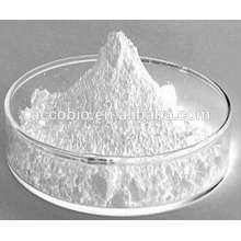 Raw Material High quality 5-Azacytidine(CAS no. 320-67-2)